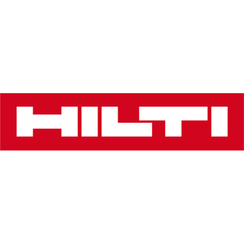 Крепеж HILTI