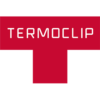 Крепеж TERMOCLIP