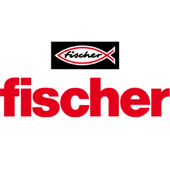 Крепеж fischer