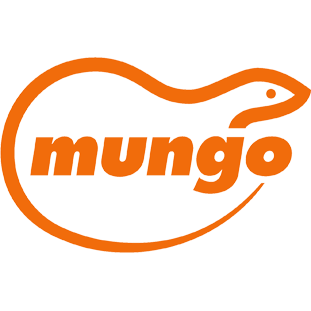 Крепеж Mungo