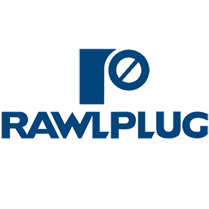 Крепеж RAWLPLUG