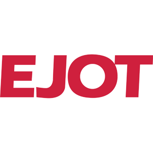 Крепеж Ejot