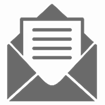 fgs16_mail_color.svg