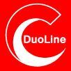 fischer DuoLine