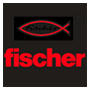 Крепеж fischer (ФИШЕР)