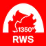 RWS-1350_RGB_1001krep