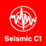 SEISMIC-C1