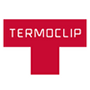 Крепеж TERMOCLIP