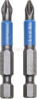 ZR-S-26203