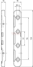 ART 7456