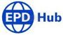 EPD Hub logo