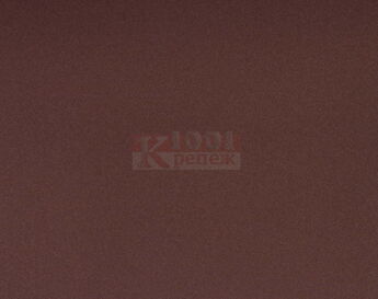 ZR-35520