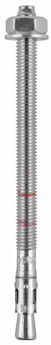 ZR-K-302184