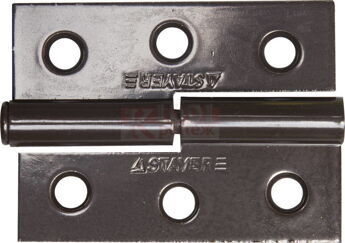 ZR-S-37613