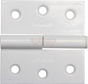 ZR-S-37613