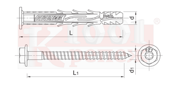 ff-1-k_ramnyj_dubel_dlya_fasadov_chertezh.png