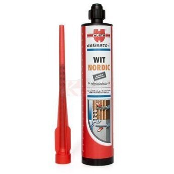 WIT-NORDIC