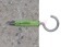 UX R RH GREEN K NV