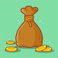 money200