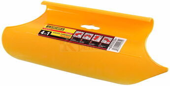 ZR-S-1021