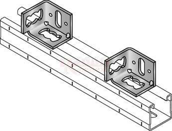 MQP-2/1