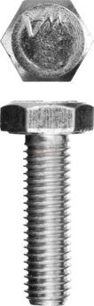 ZR-303080