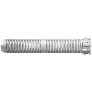 Сетчатая гильза для химического анкера fischer FIS H K M6-M10 16х85 ...