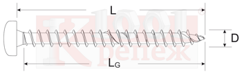 fpf-pt_zpf_shurup_s_polnoj_rezboj_chertezh.png