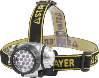 ZR-S-56570