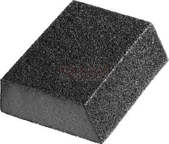 ZR-S-3561