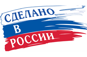 Расширение товарного ассортимента