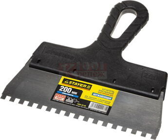 ZR-S-1009