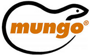 Mungo logo