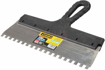 ZR-S-1009