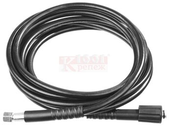 ZR-70411