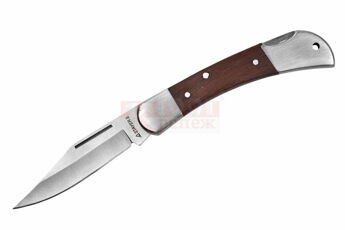 ZR-S-47620