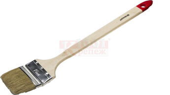 ZR-S-0111