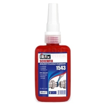 SCREWFIX 1543