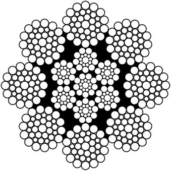 СТО 71915393-ТУ 052