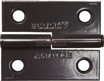 ZR-S-37613