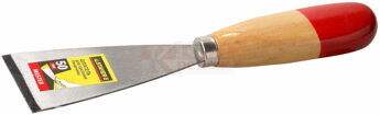 ZR-S-1002