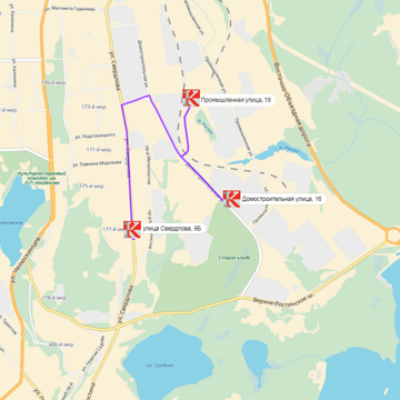 murmansk-address-map.png