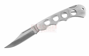 ZR-S-47613