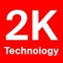 2K TECHNOLOGY