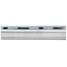LMS P-C AISI 430