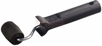 ZR-S-0393