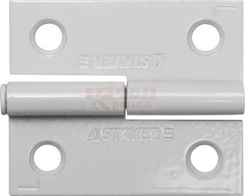 ZR-S-37613