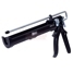 EPOXY SIL-GUN