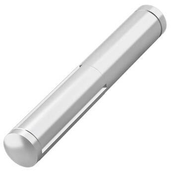 DIN 1469 A2