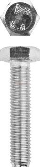 ZR-303080